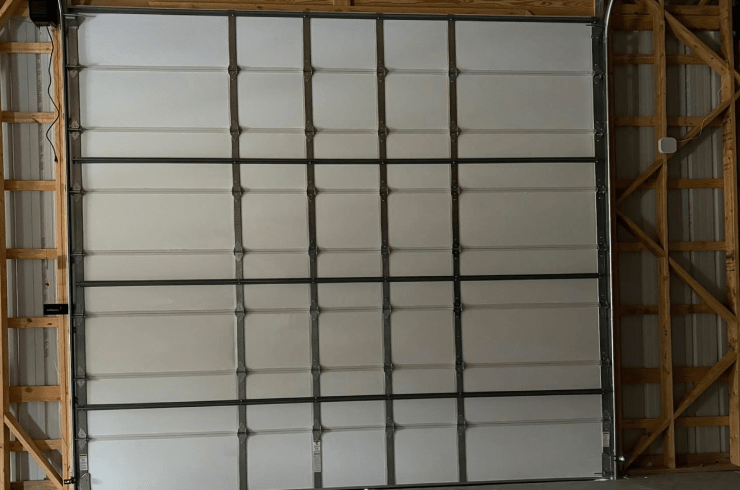 Miller Overhead Doors